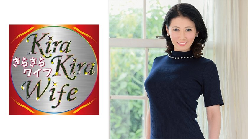 [359TYVM-117] 完熟ドM妻旦那公認NTR絶頂中出しセックス！！