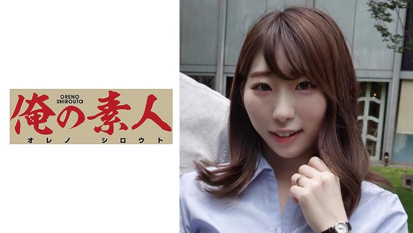 [230OREC-626] もなみさん