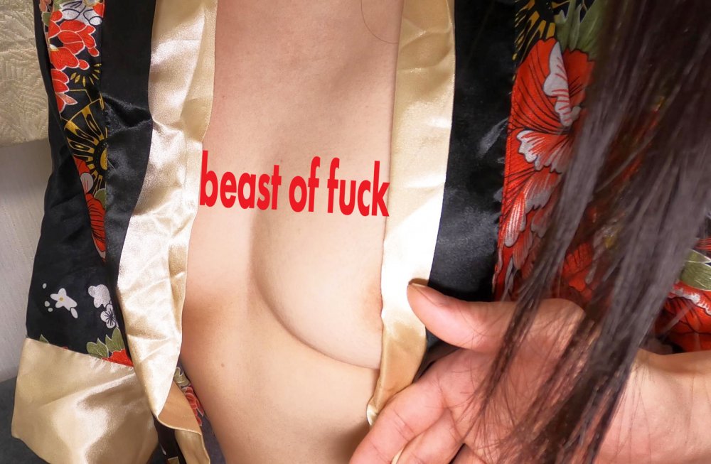 FC2 PPV 1627464 ※無修正※　祝2021年！！お正月期間限定で超人気モデルさくらちゃんついに、顔出し解禁！！生中SEXpart6♡豪華レビュー特典あり★