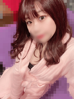 FC2 PPV 1628306 ※1/4まで期間限定半額4980pt→2490pt【無】可愛い短大生の過去作４作品！ おまけ動画※レビュー特典で新作サンプル動画