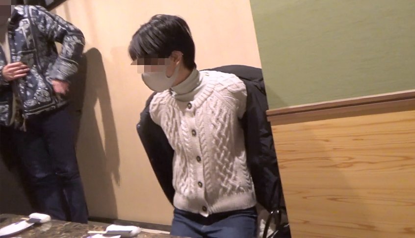 FC2 PPV 1628580 【新作☆激推しセール】【人でなしの宴】ガリ勉真面目っこ宴会接待＆4P生ハメ乱交調教中出し。ち〇ぽ３本でよがり狂い性欲をぶちまけられる廃人雌犬。人様の娘を容赦なく女奴に仕上げる人でなし達の宴。