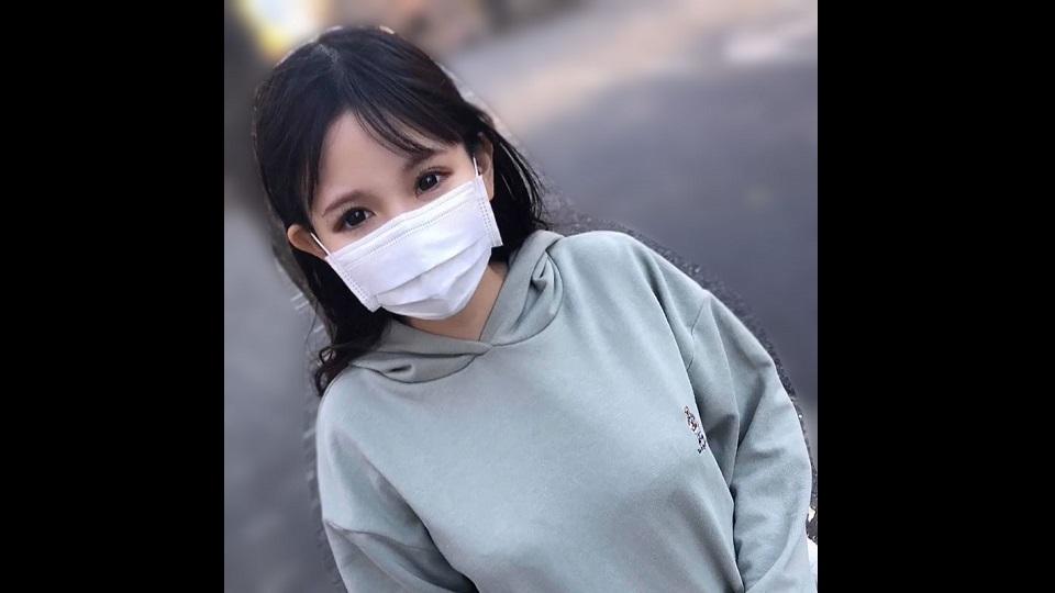 FC2 PPV 1628755 幼い処女を支援・連続中出し