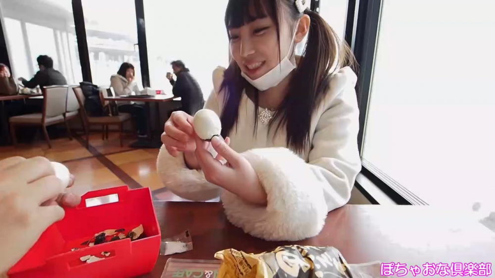 FC2 PPV 1627412 お年玉♪爆乳ロリ美少女てんしちゃんと癒しの箱根温泉旅行♪温泉と美食と美ボディーを堪能満喫独り占め♪中出し2発＆口内発射ごっくん1発！前編後編（一泊二日）セット作品♪てんしちゃん第7章_箱根温泉旅行