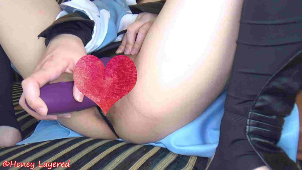 FC2 PPV 1628013 【3日間限定セール】【無】病弱剣士とベッドで夜の稽古♥「一杯出してくださいね♥」【個人撮影】