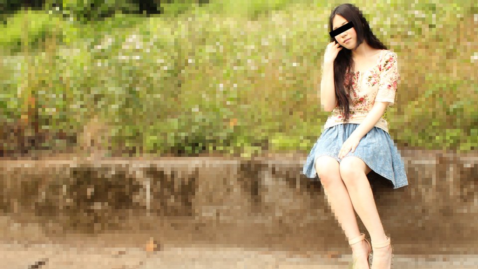 010721_01-10mu 芸能界に憧れる娘が面接にきたので、と