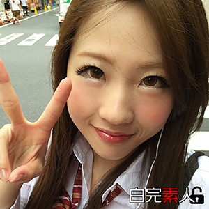 [SIKA-003] あーたん