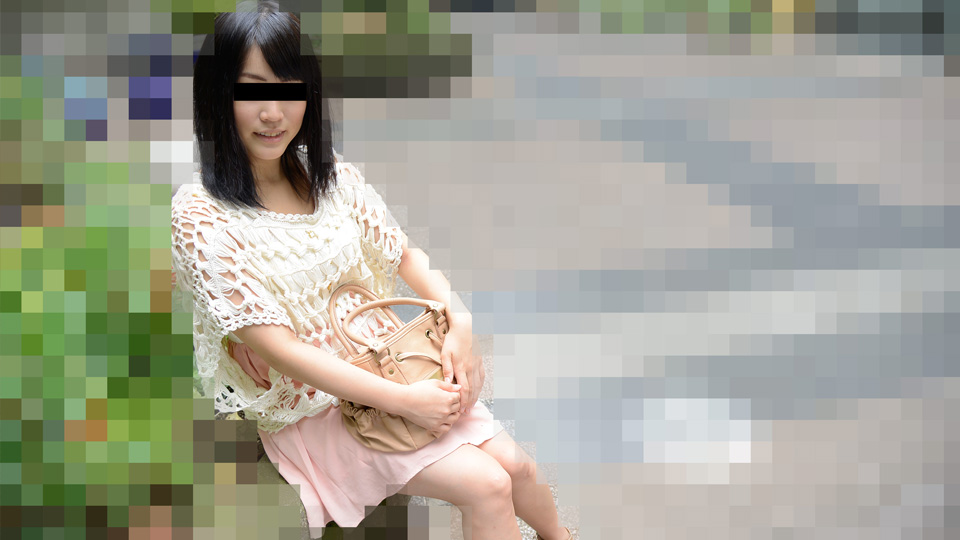 010821_01-10mu 乳がんの意識調査アンケートと称し、乳腺