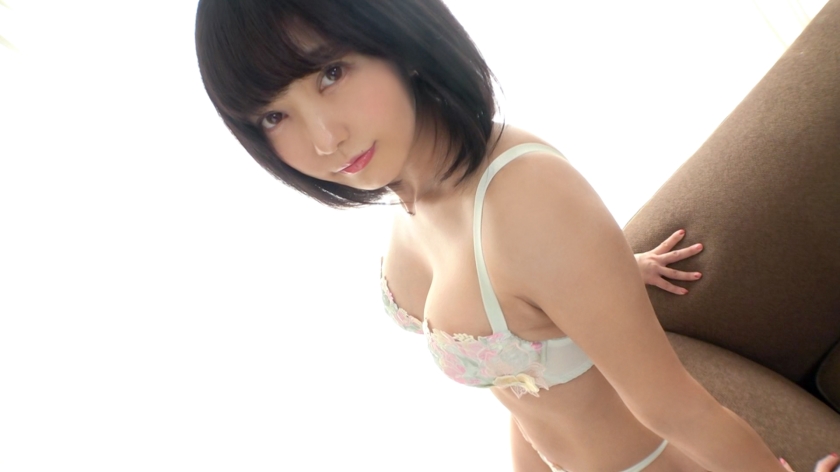 [SIRO-4347] 【初撮り】【清楚妻の不貞絶頂】【淑女の美乳】結婚13年目の子持ち清楚美女が初めての不貞SEX。久しぶりに旦那以外の肉棒で貫かれ、歓喜の表情を浮かべる変態妻に.. ネットでAV応募→AV体験撮影 1437