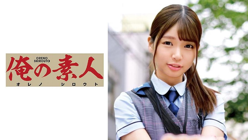 [230ORETD-776] 樋口さん