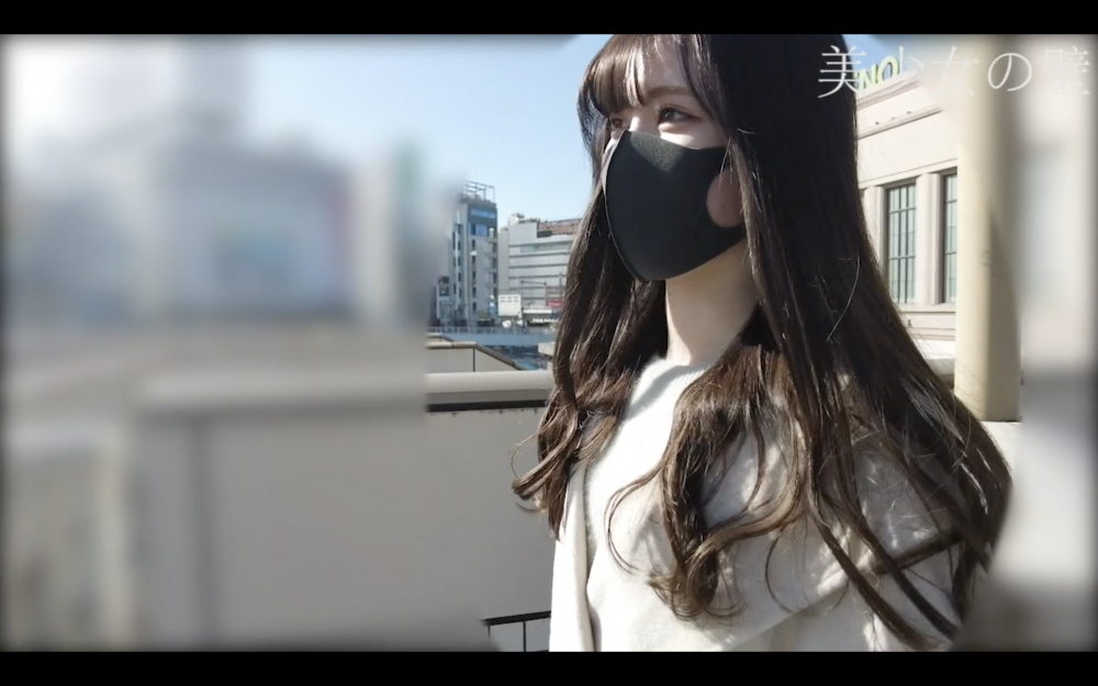 FC2 PPV 1637265 【リアルタイムランキング1位記念特別価格】絶世の美少女まいちゃん第2弾！ゴムに入った精子をごっくん後に無許可中出しセックス！