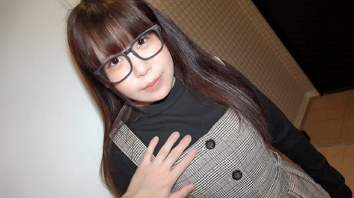 FC2 PPV 1635445 ひな19歳 アイドル志望の清純美少女！透明度100%の超逸材！純白の美乳×美尻が生チンポに淫れイキまくり！感度バツグンの超敏感なカラダにタネづけ中出し！