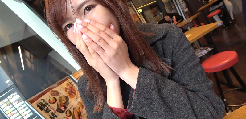 FC2 PPV 1636451 【無】モデル体型のお嬢様 ひな21歳 とびっこ挿れてお散歩デート♡からの口内発射！！【個人撮影】