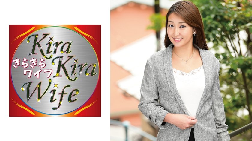 359TYVM-120 のぞみ