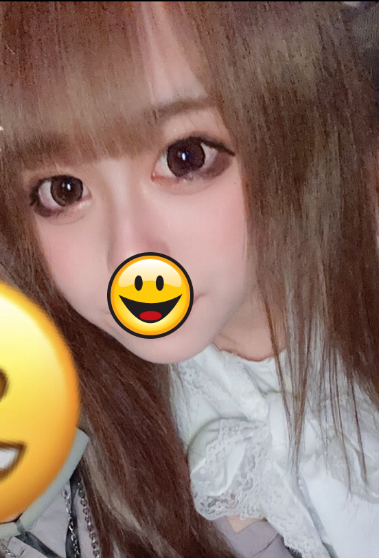 FC2 PPV 1632720 【個人撮影】（無修正）ぶっかけシーンあり！正常位ピストン特集！モデル4人13シーン！　レビュー特典あり