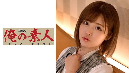 ORETD-829 服部さん