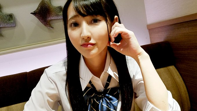 FC2 PPV 1640514 東京 私立　普通科 K●３年 Jちゃん　社長とパパ活 お金でNN承諾ハメ撮り