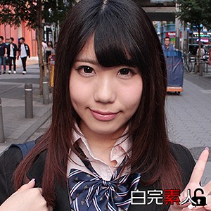 [SIKA-013] あーちゃん