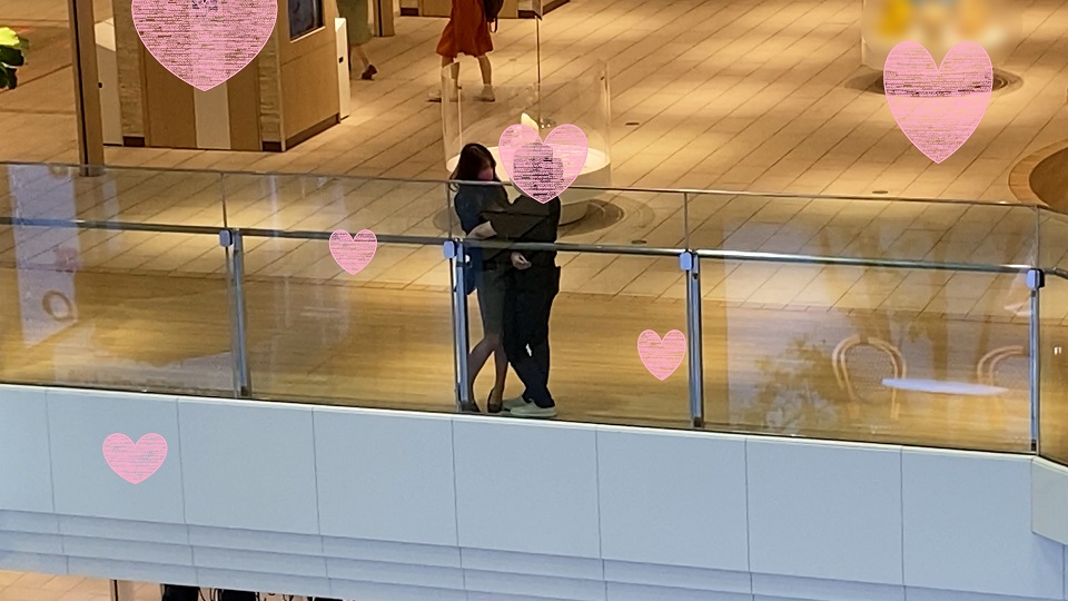 FC2 PPV 1643383 日本で1年に生まれる新生児の3割は托卵】元RQモデル人妻 子持ち 29歳　夫と離れて40分で種付けされる妻！待ちぼうけくらう夫の電話横で中出しされて悦びアクメするド淫乱主婦！ヤバイ【大量中出し個人撮影