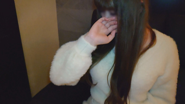 FC2 PPV 1645865 【個人撮影】銀座クラブのママが店を守るため資金調達円光！グラマラスなデカ尻に生挿入中出し