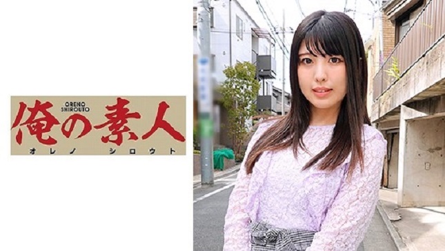 OREC-667 しおり 5