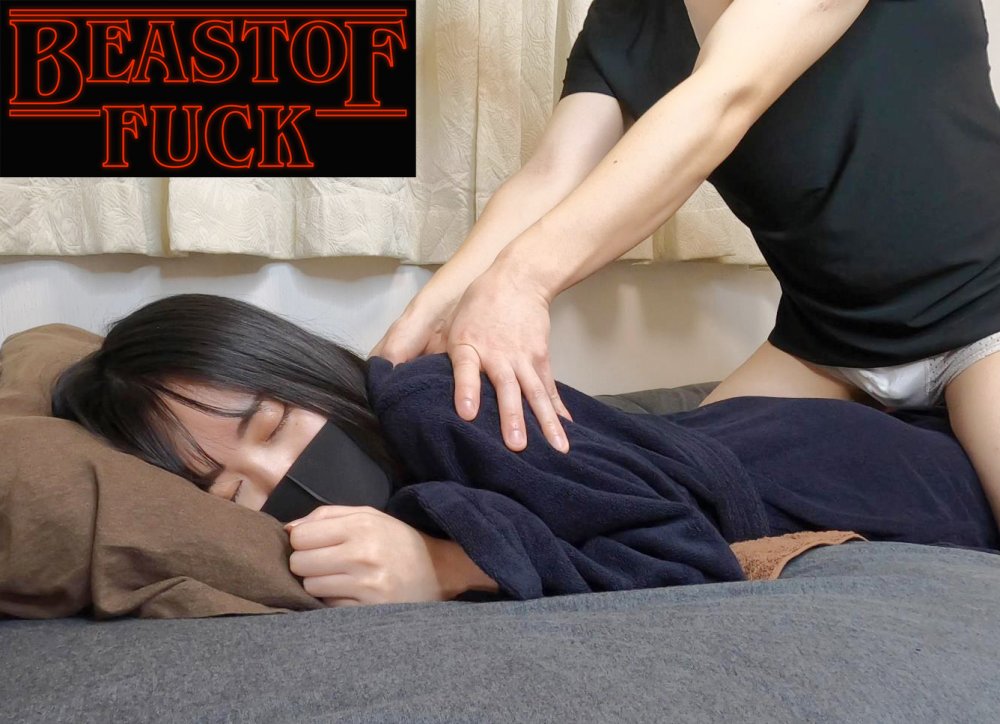 FC2 PPV 1647598 ※無修正※初撮り※早期終了恐れ☆現役某人気地下アイドルNちゃん（21）生動画流〇出！！エステシャンとプライベート中出しSEX！　豪華購入者特典あり