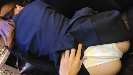 FC2 PPV 1650646 期間限定【顔出し】県立普通科③空手部美少女。制服とまんこを精子で汚す