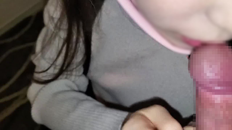 FC2 PPV 1650265 【無】細身の黒髪美少女。穢れなき身体を犯し遊んだ