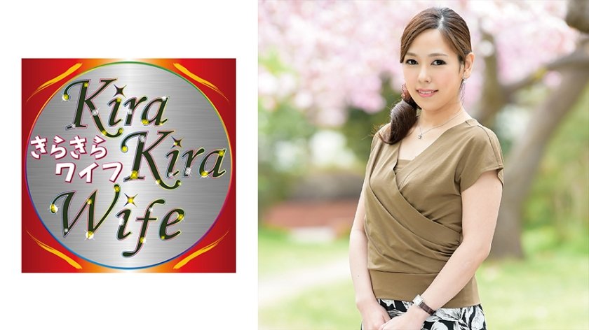 [359TYVM-124] 貧乳敏感チクビ妻エロ下着着衣中出しセックス！！