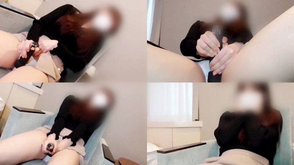 FC2 PPV 1653849 【無】【本日限定1000ptOFF】アイドルランク発掘！♥️ピュアな美少女が最初で最後のハメ撮り♥️キツキツおまんこに大量中出し！！♥️※レビュー特典／クリ吸引バイブオナニー