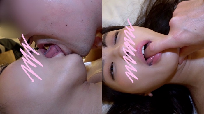 FC2 PPV 1655994 ＃51なるみ　上と下どっちでも痙攣イキしまくり！！4股ビッチに中出し！！【個人撮影】【はめ撮り】【高画質】