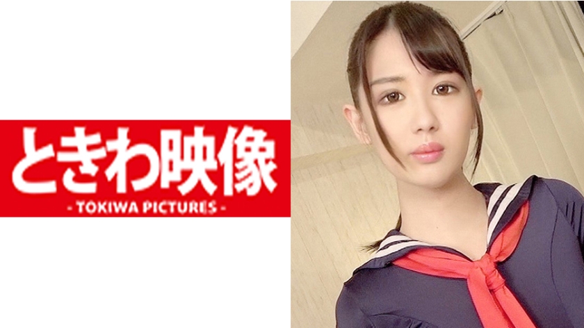 [491TKWA-135] 清楚な顔立ちなのに溢れて漏れる剛毛な女子大生はブス男たちの生チンを咥え顔射され中出しされた！