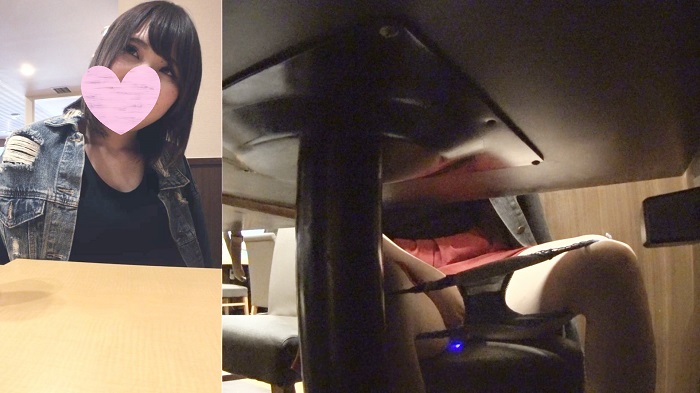 FC2 PPV 1660324 【無・素人個撮】エロ漫画のようなイカレタ底なし性欲淫語妻と野外露出に公衆ト◯レで中出しセックス！これぞ生粋の淫乱女、欲情し過ぎると痙攣する禁断症状が…「足りないもっと！」と挑発淫語に大量中出し懇願