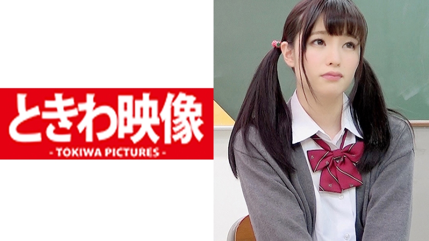 [491TKWA-147] 先生になってきつ～いエッチな指導！先生の前で彼氏とのSEX見られた後、先生ともSEXしたJ●ちゃん♪