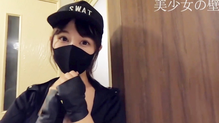 FC2 PPV 1593539 ゆうなちゃんラスト！本数限定コンプリートベスト！