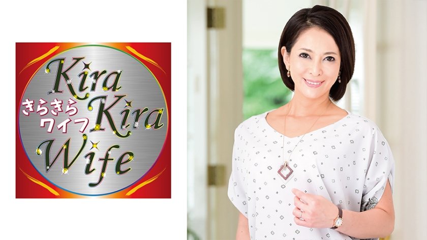 [359TYVM-125] パイパン美ボディ妻ガチイキ潮吹き絶頂中出しセックス！！