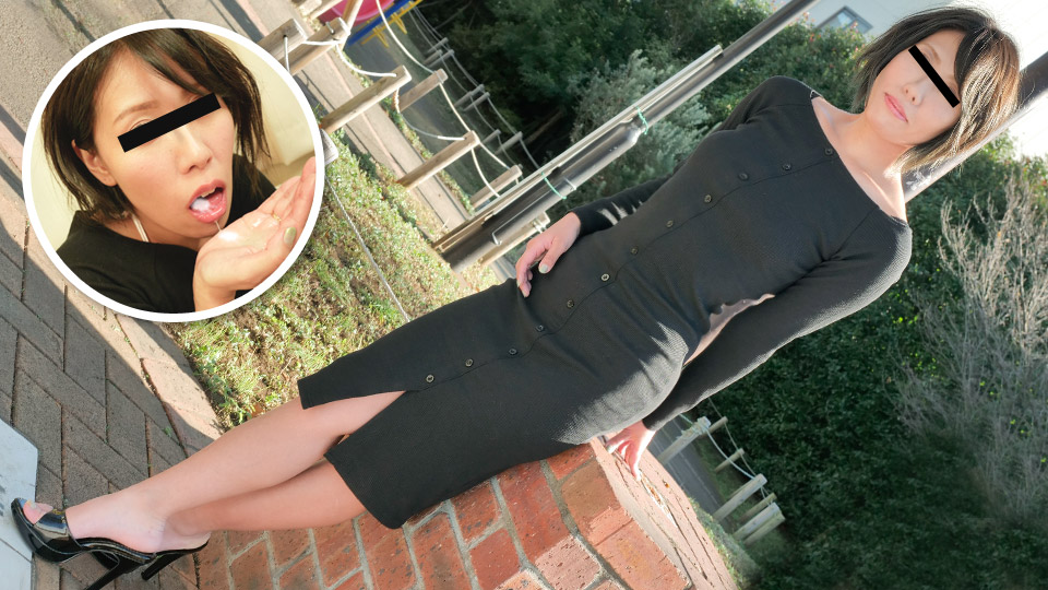 012821_427-paco ごっくんする人妻たち116 〜精子は味より喉