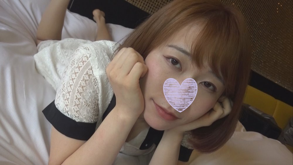 FC2 PPV 1641757 【個人撮影】れいか31歳　悩殺Ｇカップ美巨乳パイパン美人妻に大量中出し