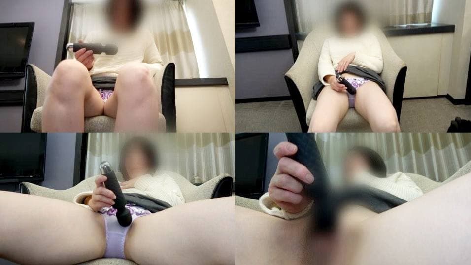 FC2 PPV 1662866 【無】【1/31まで500ptOFF】セックスレスの４８歳人妻熟女❤️３年振りの血流みなぎる他人棒に快感味わい❤️中出し懇願で膣奥大量中出し❤️※レビュー特典／生ハメドロリ大量中出し(13分)❤️