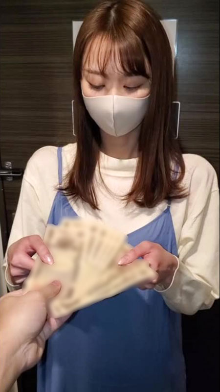 FC2 PPV 1667176 【無】ミスコン長身美女。細い肢体を屈服させ膣奥に妊娠汁を染み込ませる。