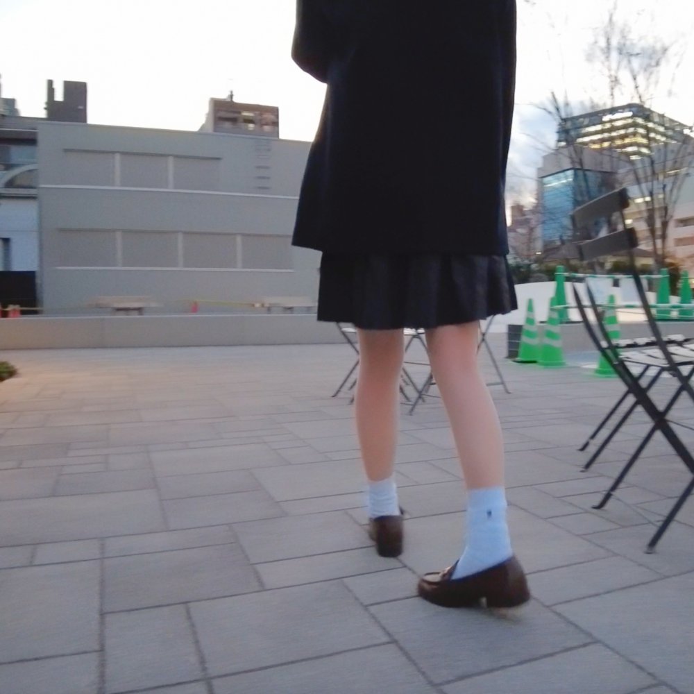 FC2 PPV 1666678 （期間限定）自撮り界隈_a01_元地下アイドル_生ハメ撮り