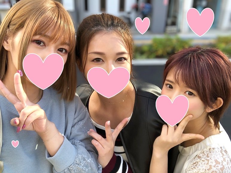 FC2 PPV 1673806 【爆乳おねえちゃん】一軒家中出し乱交！Hcupボイン乳ぶら下げて男にまたがりポルチオ痙攣大絶頂♥朝まで生ハメ個人撮影パーティ【個人撮影】