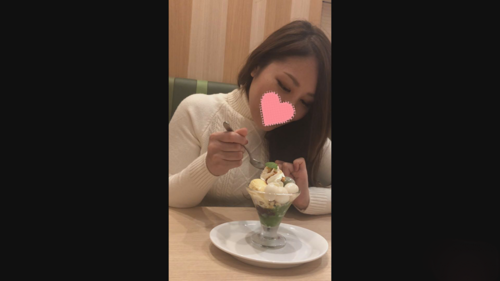 FC2 PPV 1673804 【無修正ｘ個人撮影】お色気ムンムンお姉さんなのに、癒しボイスが可愛すぎるレンタル彼女をホテルに誘導！極太おチ〇ポが間違って中に出しちゃったけど内緒にしておきましたw