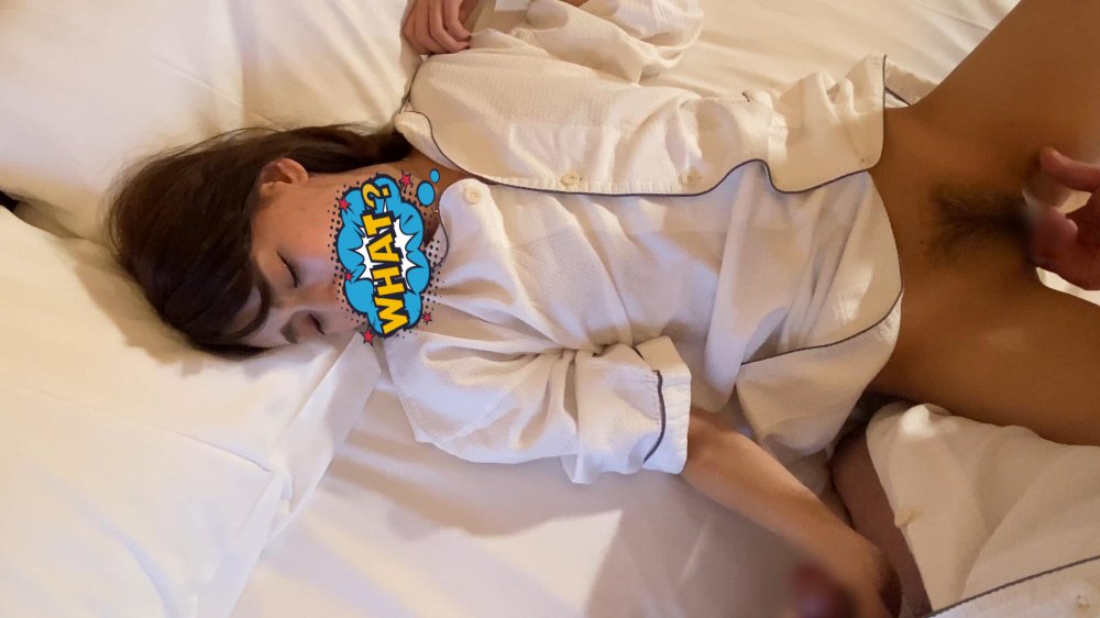 FC2 PPV 1668575 「素人撮影」関西読者モデルサキちゃん２０歳２回目　休んでるとこやっちゃいました(^^)/