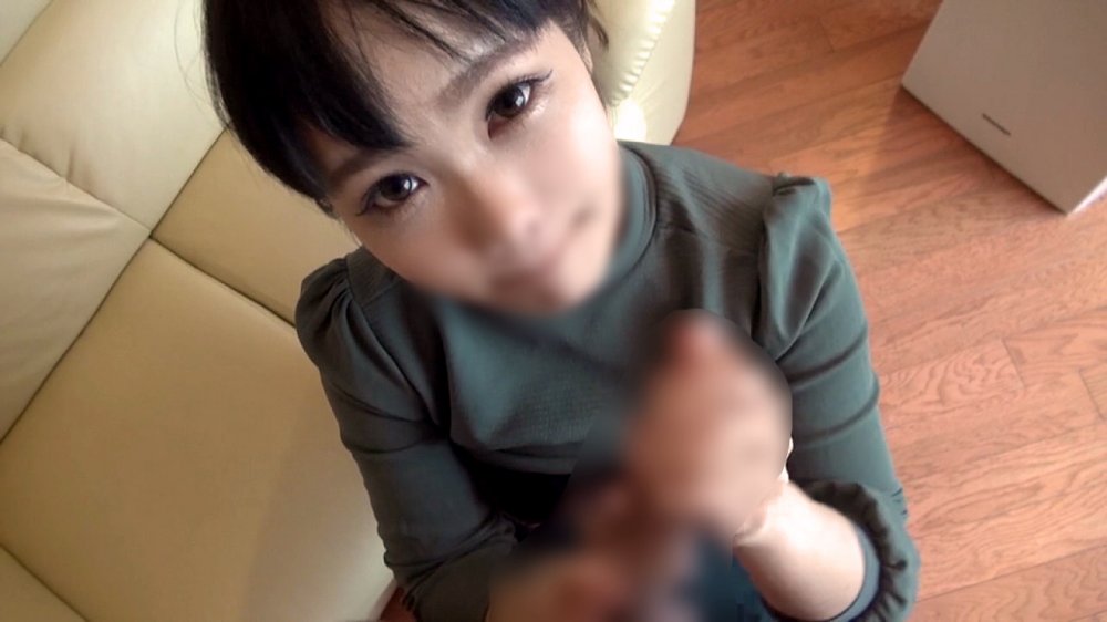 FC2 PPV 1644406 【ムッチリ巨乳＆エロ尻】みれい【個撮】おっぱい派・お尻派両方大満足のむっちりエロ体形をしたセフレに白ガーター着せたらエロさの限界突破！色んな体位で鬼突き♪いい声で鳴くんだこれが