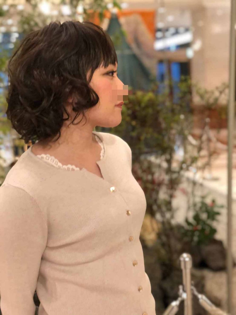 FC2 PPV 1676434 2/9まで【初撮り・顔出し・中出し・無修正】某国立病院勤務の24歳看護婦　安全日を選んで中出し