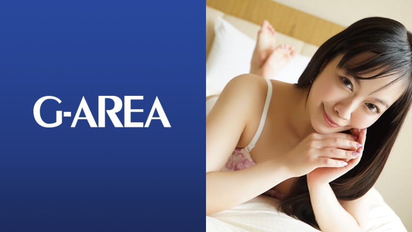 [241GAREA-497] まい