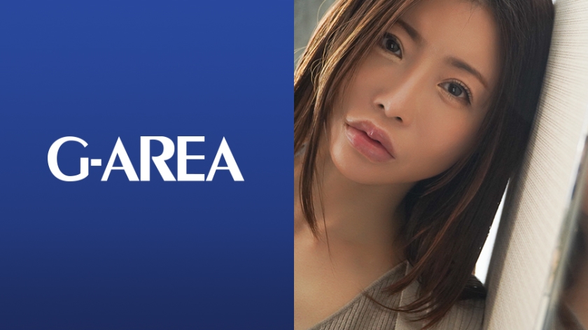 [241GAREA-496] ありさ