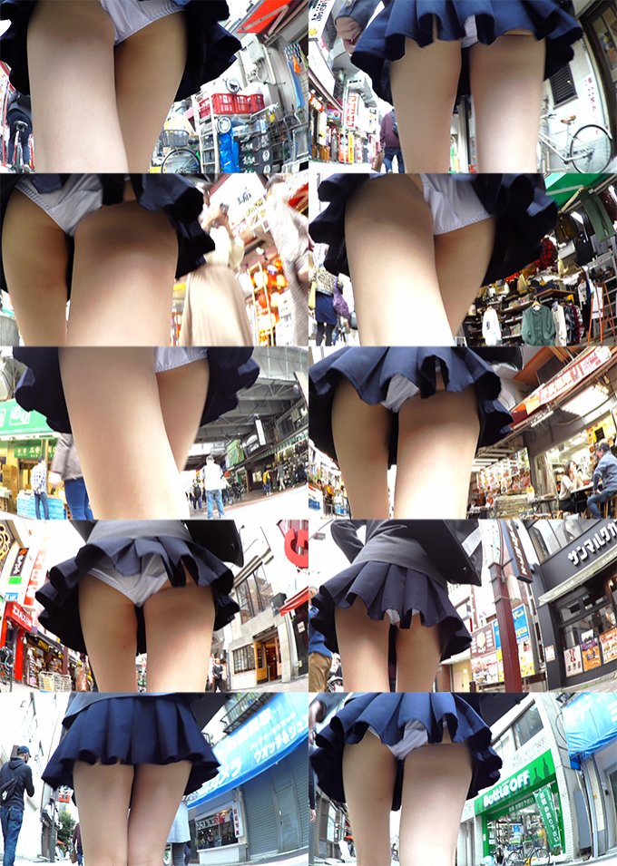 FC2 PPV 1679022 上野 私立　K●１ スレンダー 普通科 スリーピングビューティ  肉オナホ 中出し　〇剤師