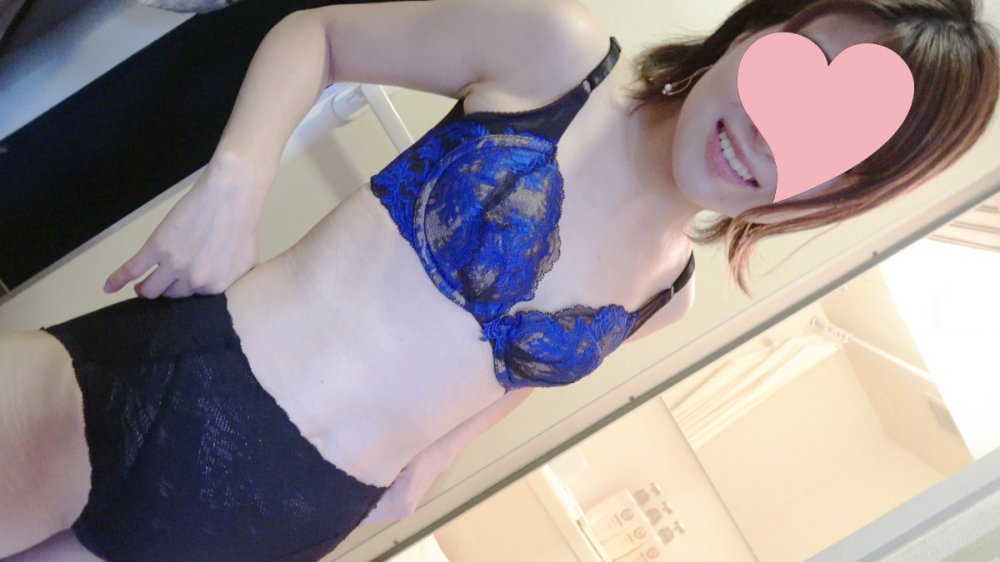 FC2 PPV 1674481 鬼畜の刃～某旅館の美人若女将～上弦の参【無】