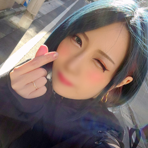 FC2 PPV 1645188 エッチ大好き美乳パイパン原宿系ヤリマン小悪魔女子パパ活SEXちか個人撮影